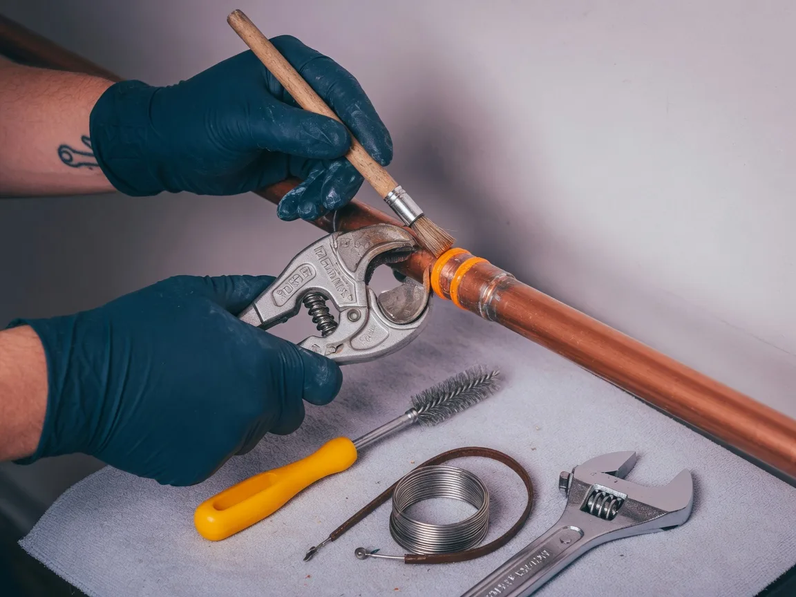 Why choose Sump Pump Repair in Alma, IL